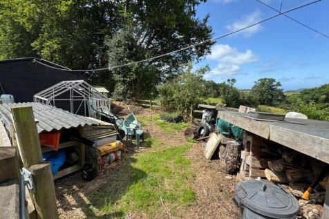 Property Image 64