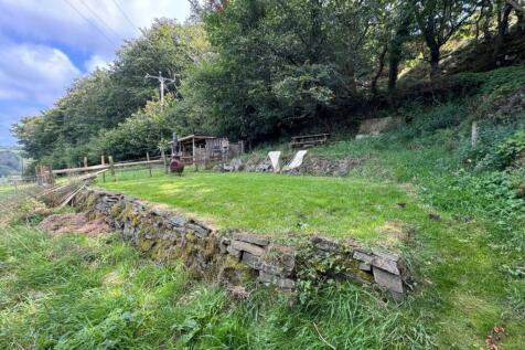 Property Image 65