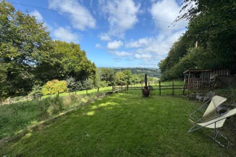Property Image 66