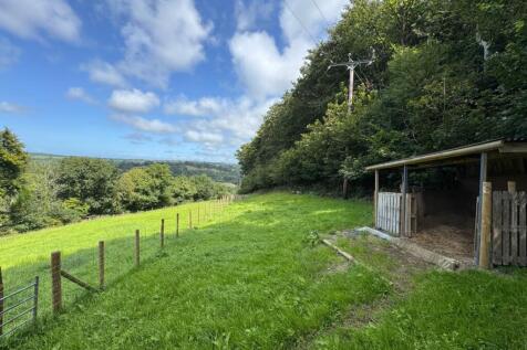 Property Image 67