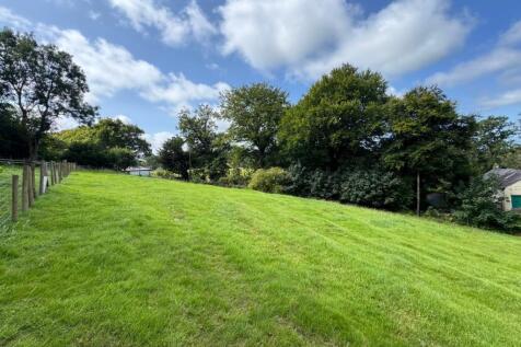 Property Image 70
