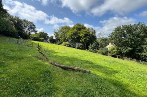 Property Image 73