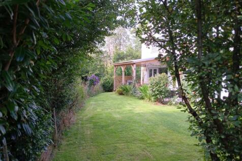 Property Image 32
