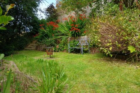Property Image 38