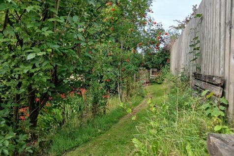 Property Image 39