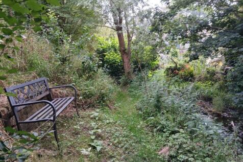 Property Image 44