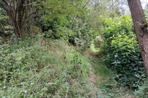 Property Image 45