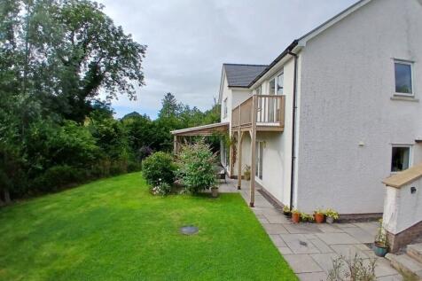 Property Image 50
