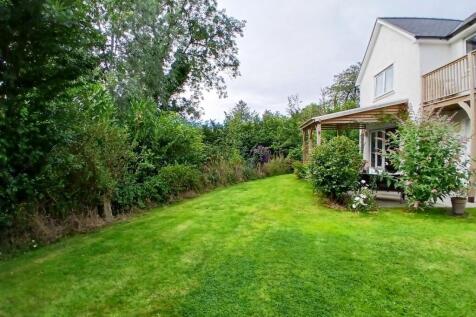 Property Image 51
