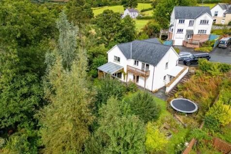 Property Image 50