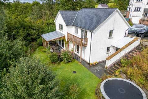 Property Image 51