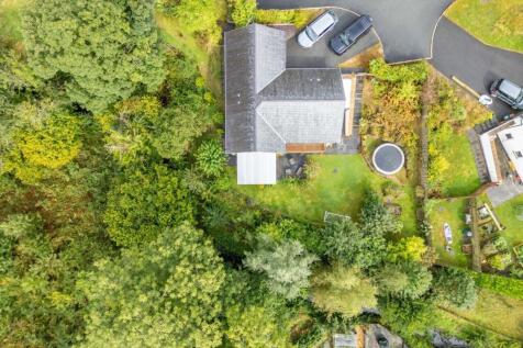 Property Image 53