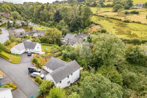 Property Image 56