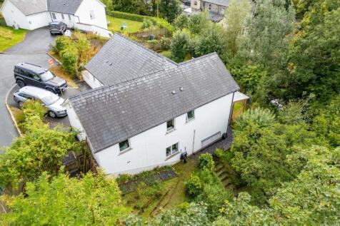 Property Image 57
