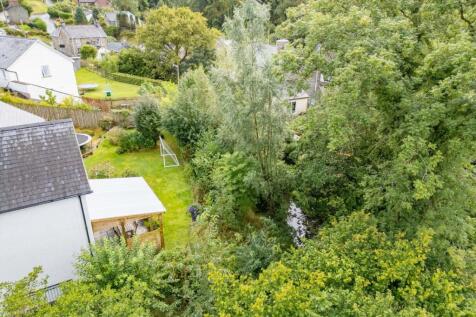 Property Image 58
