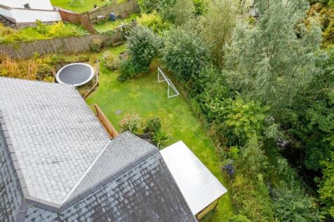 Property Image 59
