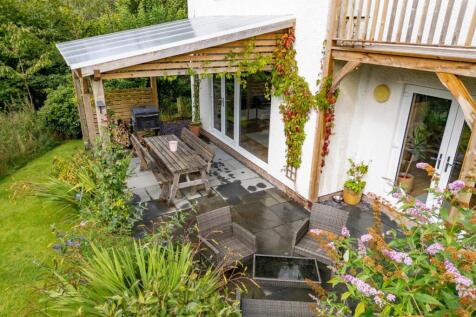 Property Image 52