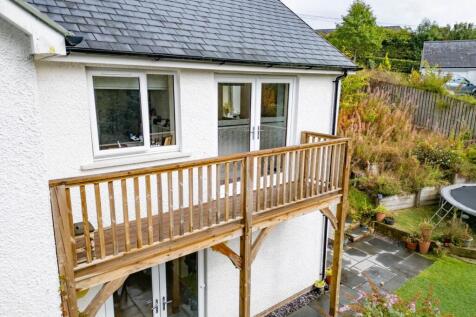 Property Image 61