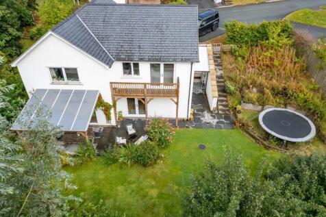 Property Image 55