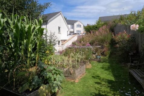 Property Image 44
