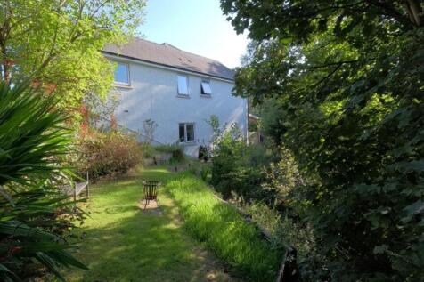 Property Image 49