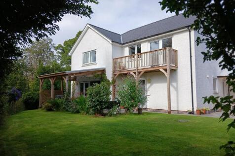 Property Image 38