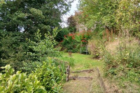Property Image 48