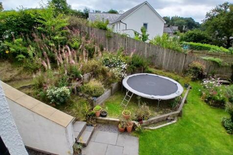 Property Image 53