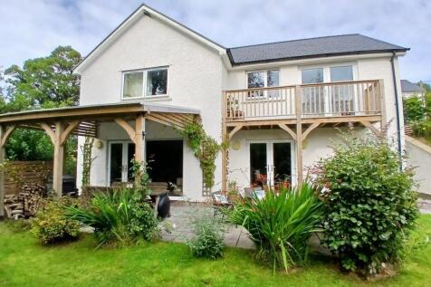 Property Image 54