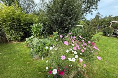 Property Image 55