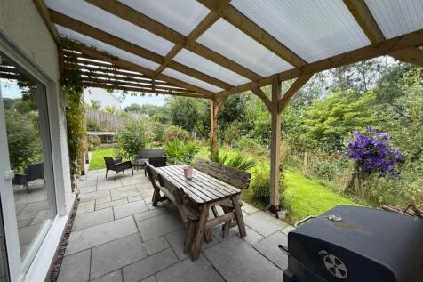 Property Image 56