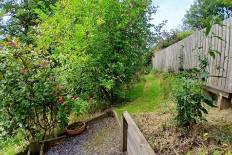 Property Image 58