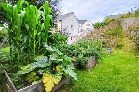Property Image 59