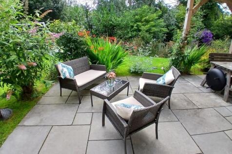 Property Image 60