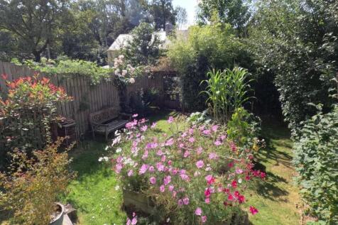 Property Image 41