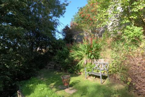 Property Image 44