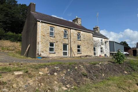 Property Image 35