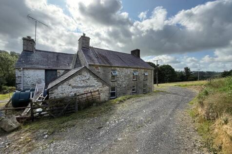 Property Image 36