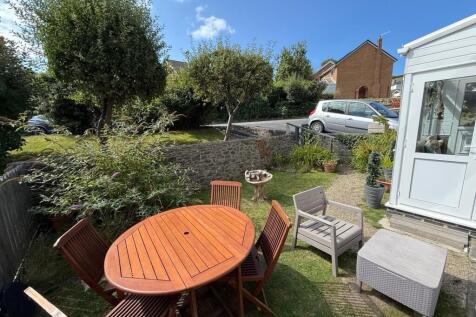 Property Image 44