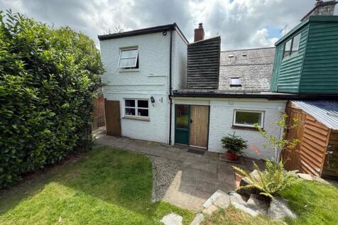Property Image 35