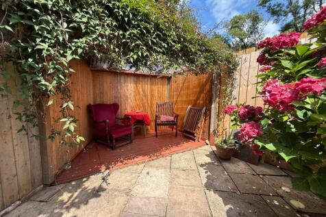 Property Image 36