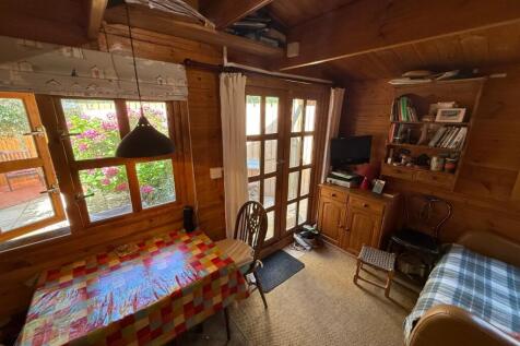 Property Image 39