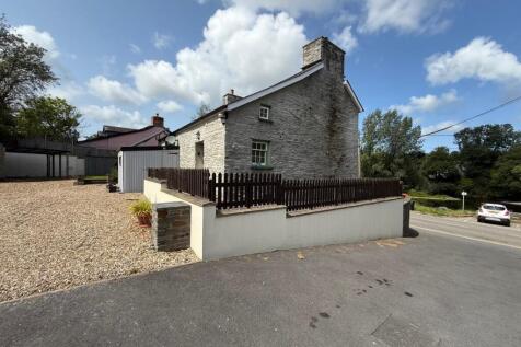 Property Image 40
