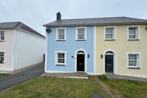 Property Image 24
