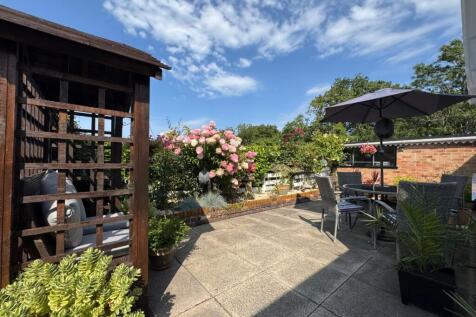 Property Image 32