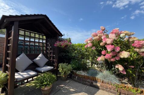 Property Image 34
