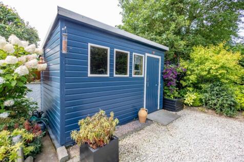 Property Image 50