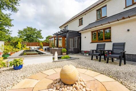 Property Image 51