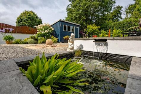 Property Image 53