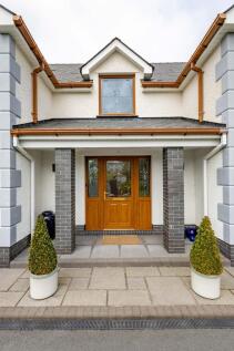 Property Image 59